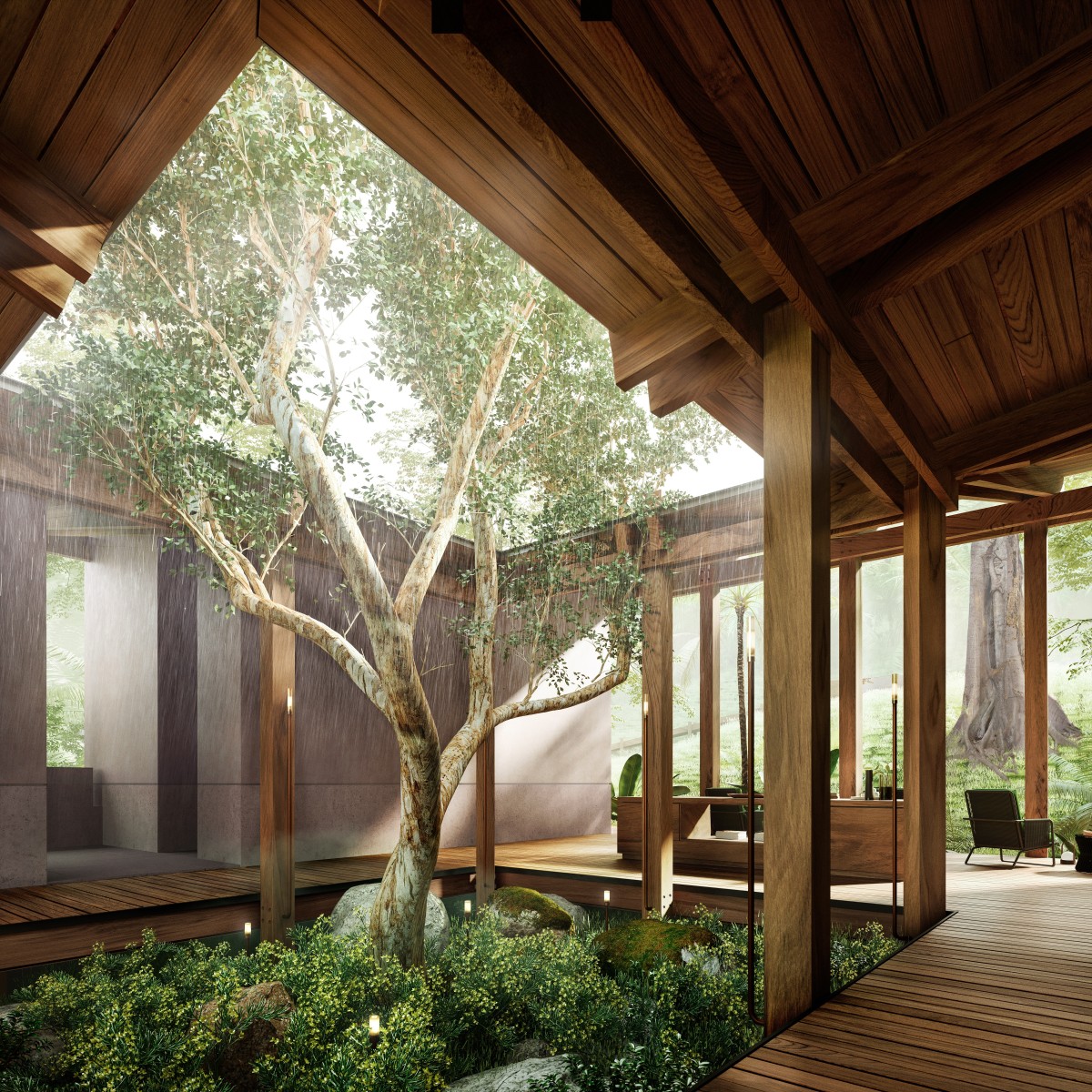 oomm_wellness_oneonly-spa