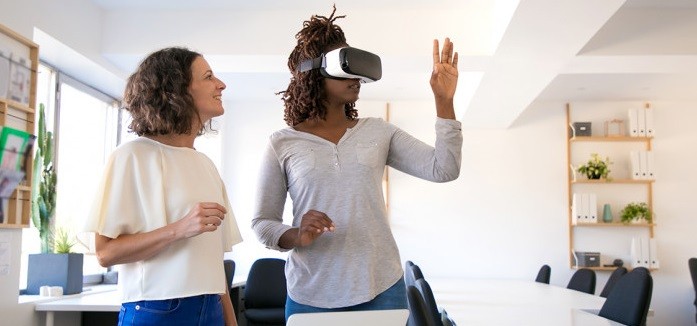 Guía práctica para sobrellevar la cuarentena forzosa y aprovechar para poner a punto tu casa