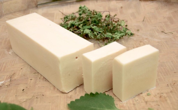 Guía práctica para sobrellevar la cuarentena forzosa y aprovechar para poner a punto tu casa