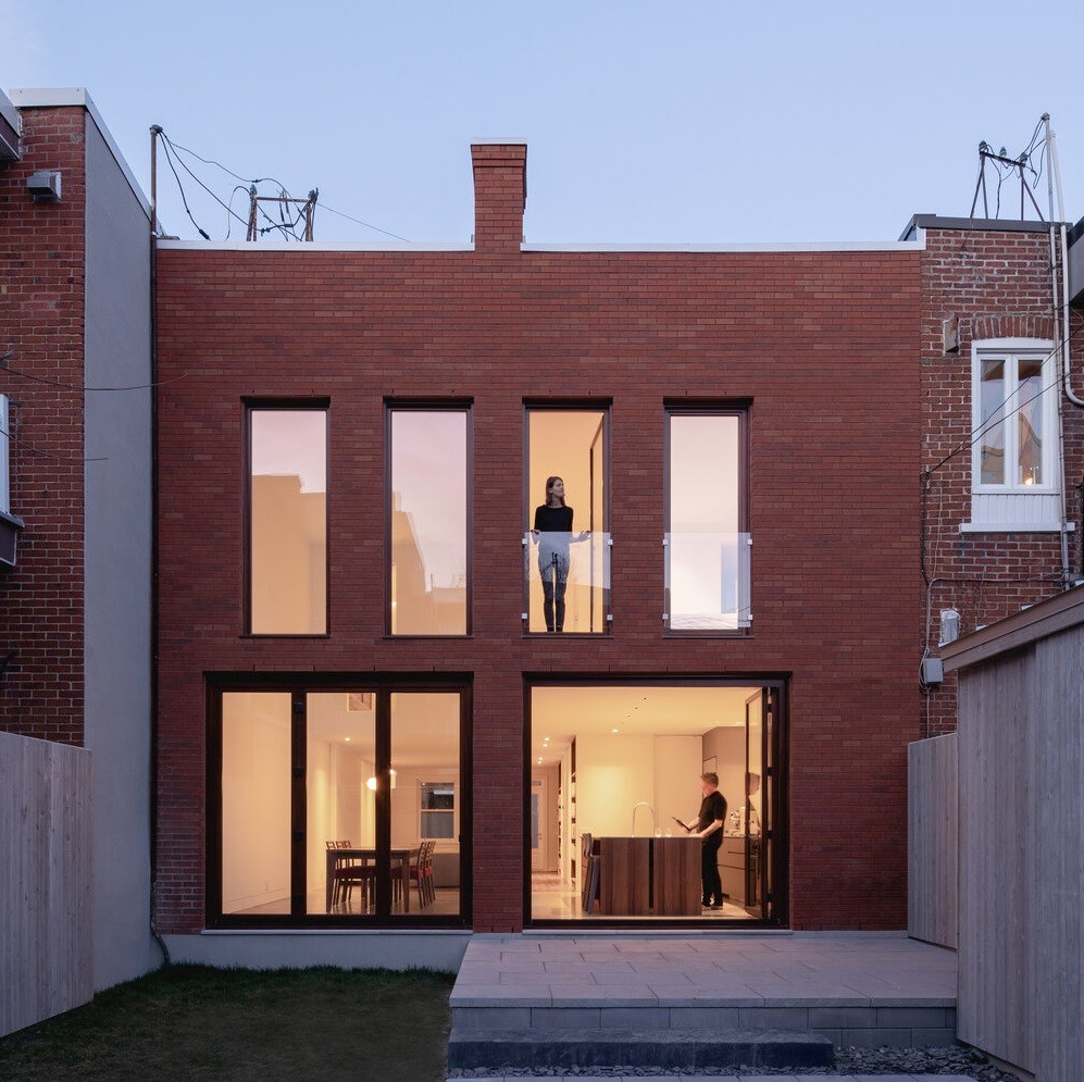 reforma_montreal_1_ok