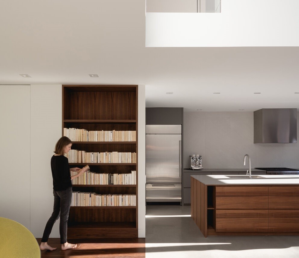 reforma_montreal_5_ok