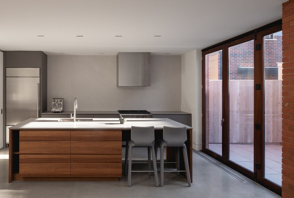 reforma_montreal_6_ok