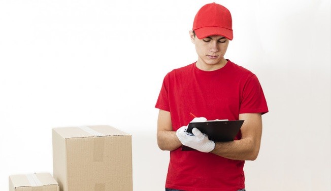 Guía práctica para sobrellevar la cuarentena forzosa y aprovechar para poner a punto tu casa