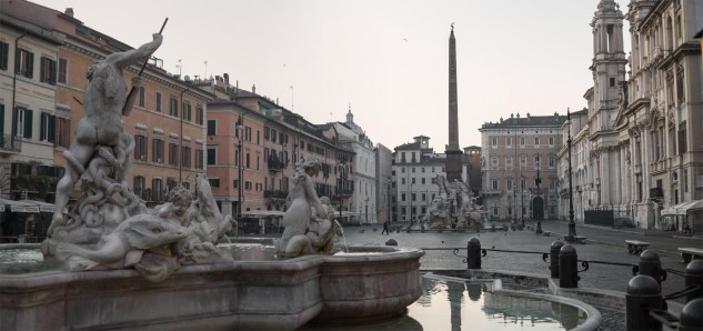 Piazza Navona, Roma roma05-piazza-navona