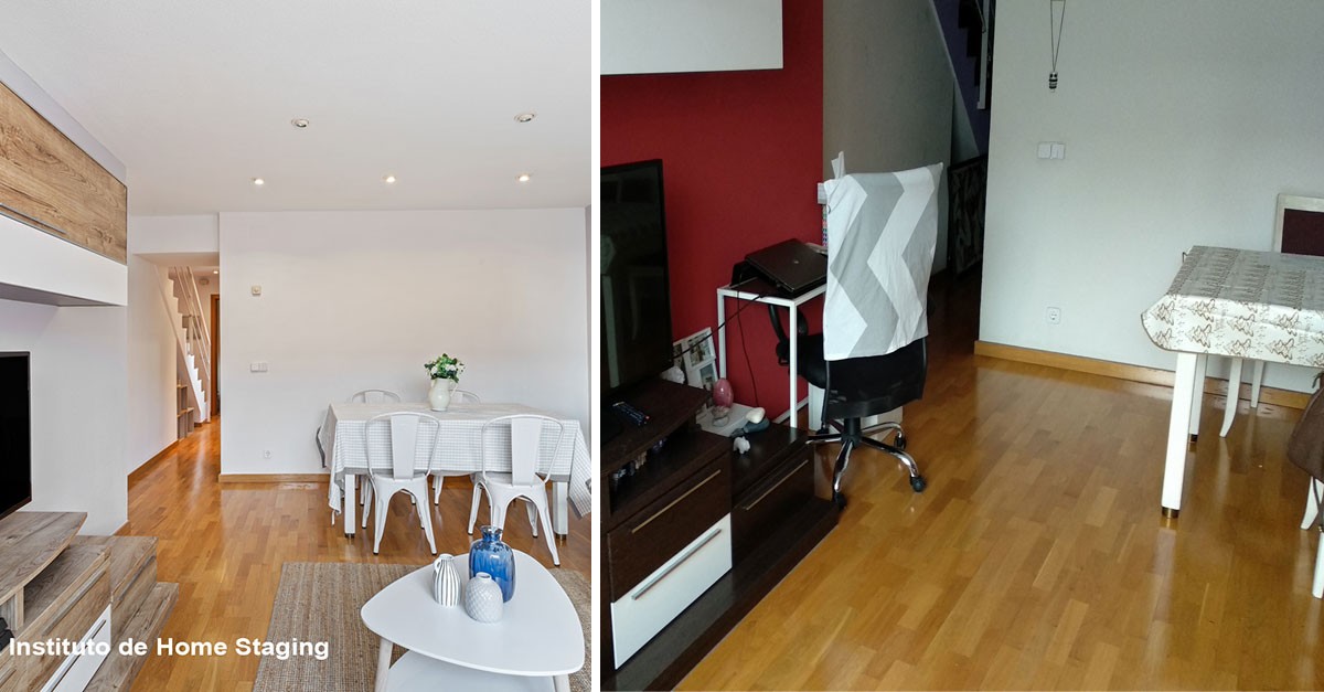 Consejos prácticos para vender una casa en plena crisis del coronavirus