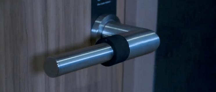 Guía práctica para sobrellevar la cuarentena forzosa y aprovechar para poner a punto tu casa