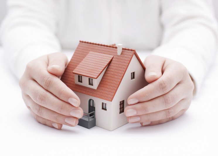 Renta 2020 en 2021: cómo tributa la venta de la vivienda en la declaración del IRPF