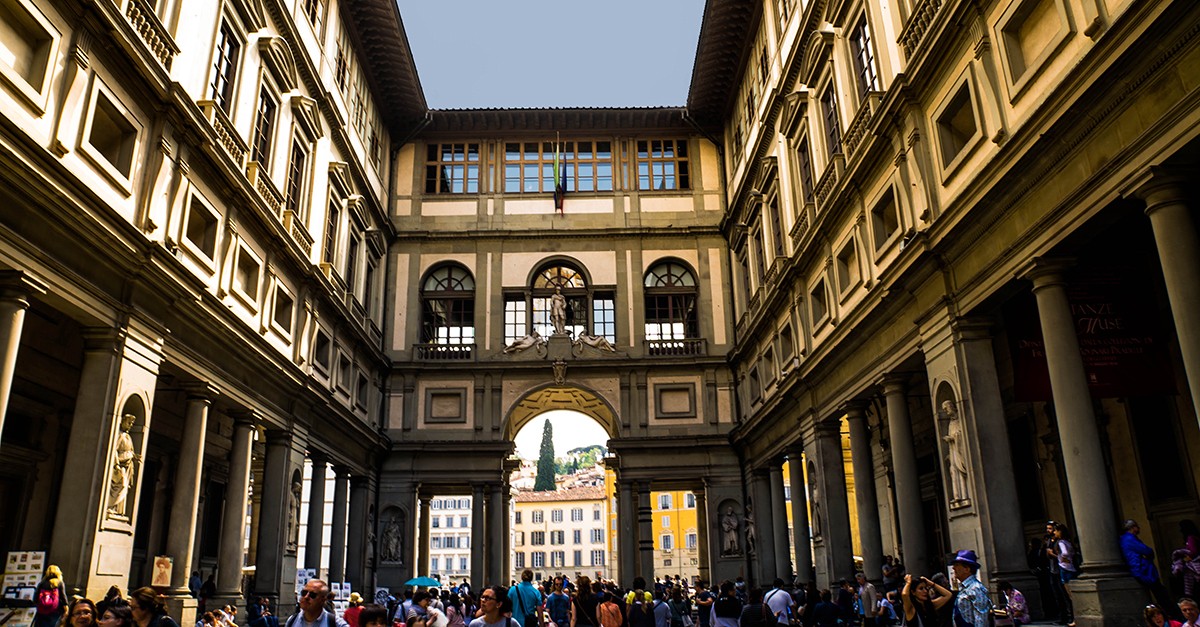 uffizi_0