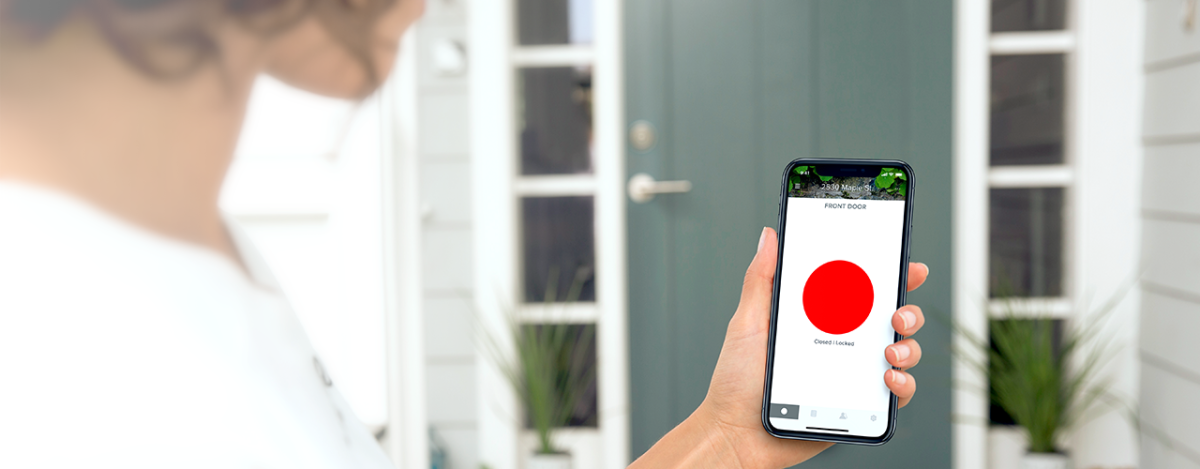 Ocho 'gadgets' muy peculiares que harán tu vida en casa más cómoda y sencilla