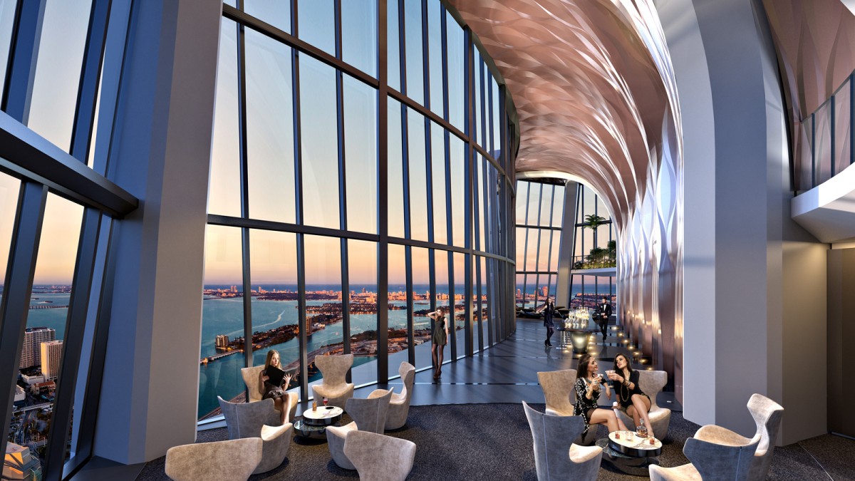 bar-edificio-beckham