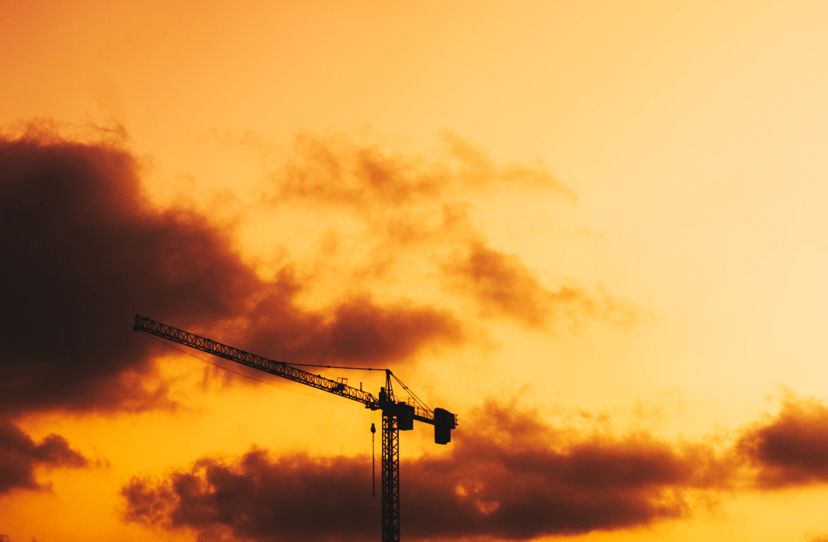 El ‘build to rent’, acelerador de la reactivación inmobiliaria tras el covid-19
