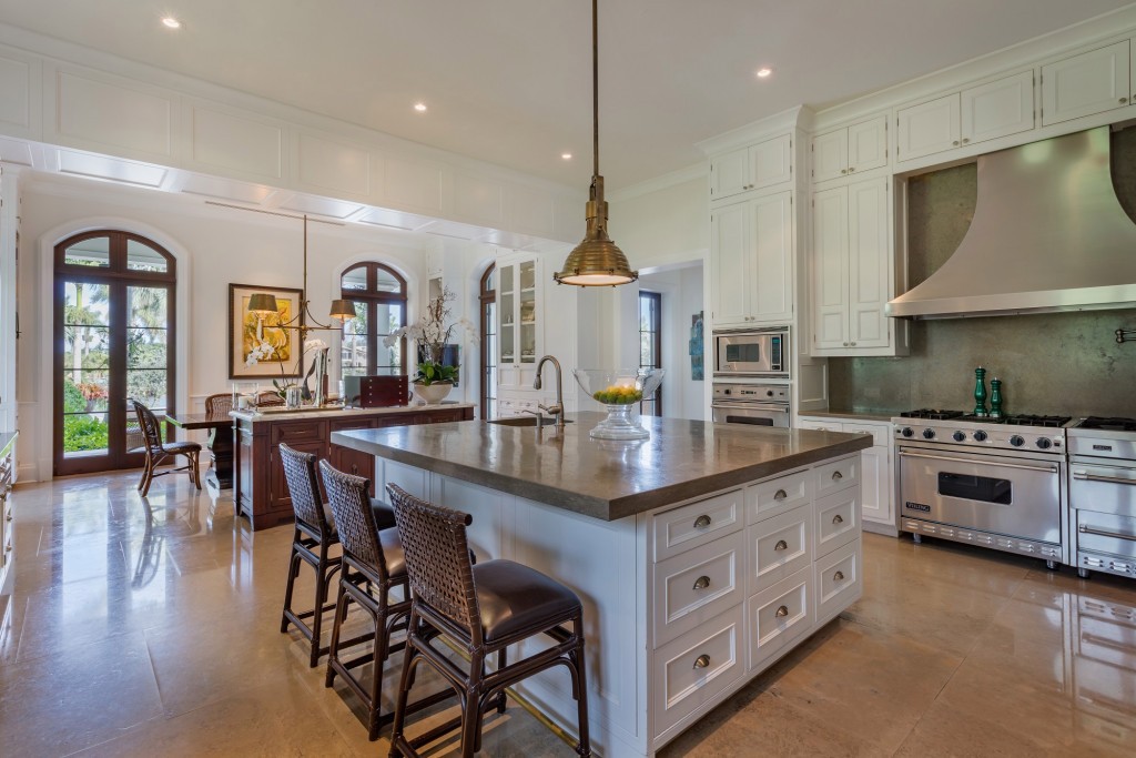 casa-pharrell-williams-cocina
