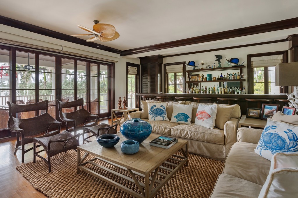 casa-pharrell-williams-salon