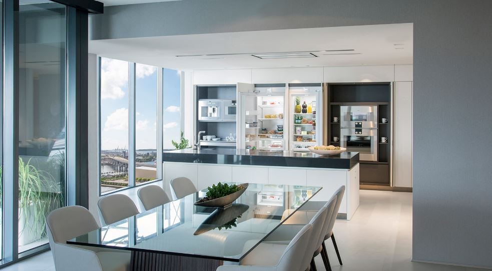 cocina-edificio-beckham