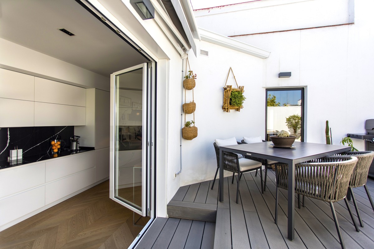 2 Mayor relación interior-exterior cristina_candel_chouzz_espana_2019