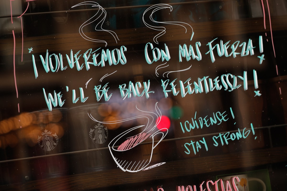 Las cinco dudas más frecuentes sobre la moratoria del alquiler de un local de negocio