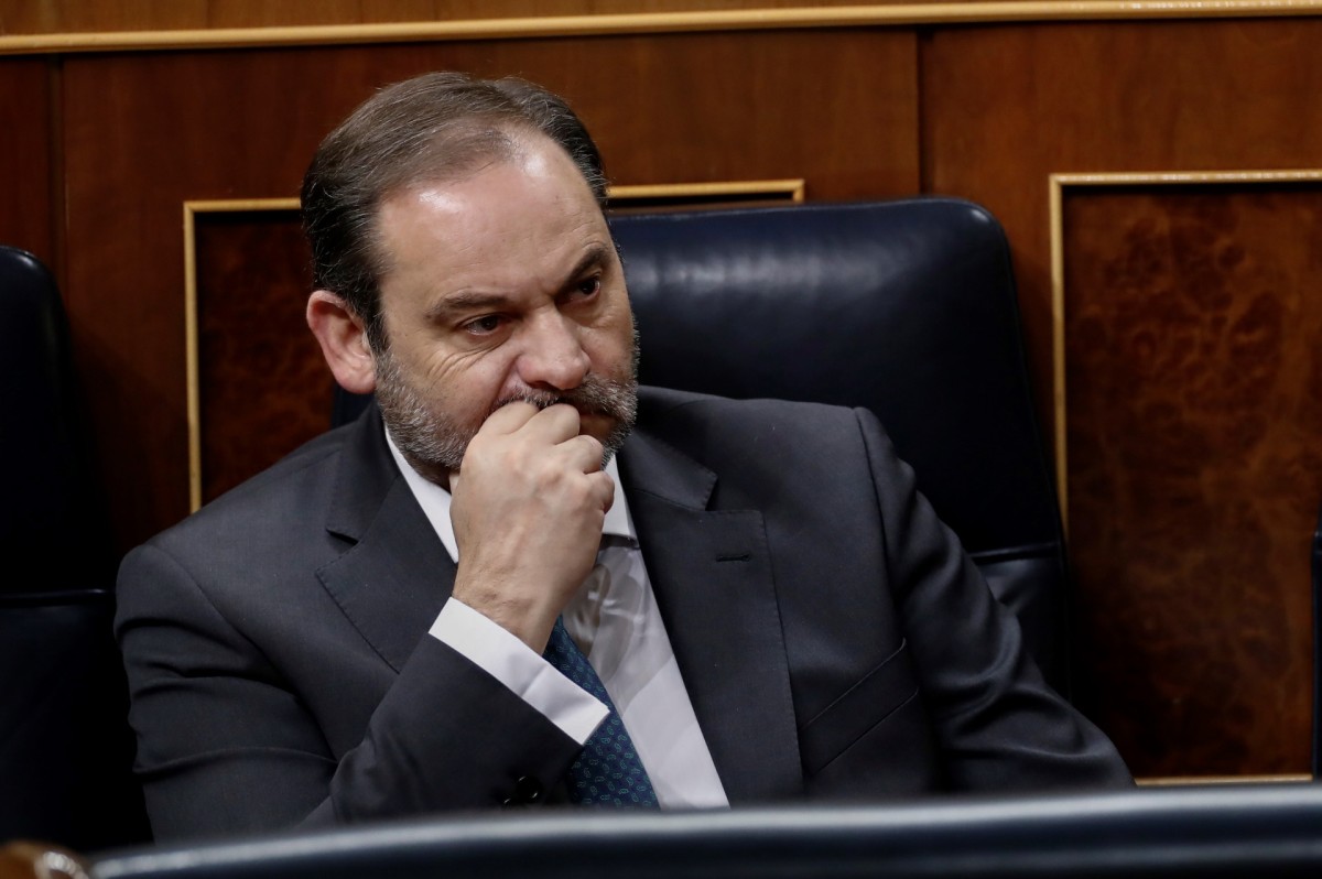 Cómo solicitar la ayuda de 900 euros al mes para los inquilinos afectados por el coronavirus