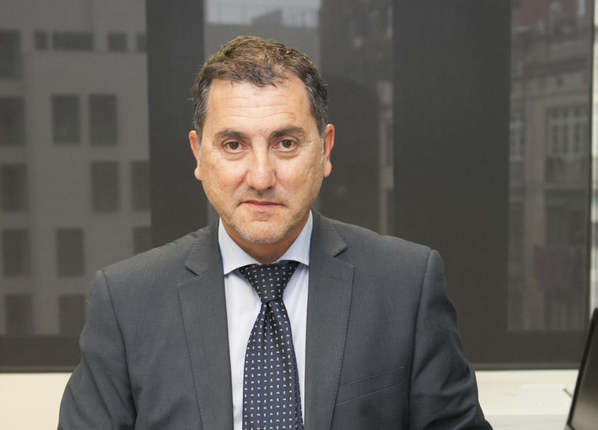 Un 25% menos de ventas de casas y el cierre de 15.000 agencias, las victimas del covid-19 según donpiso