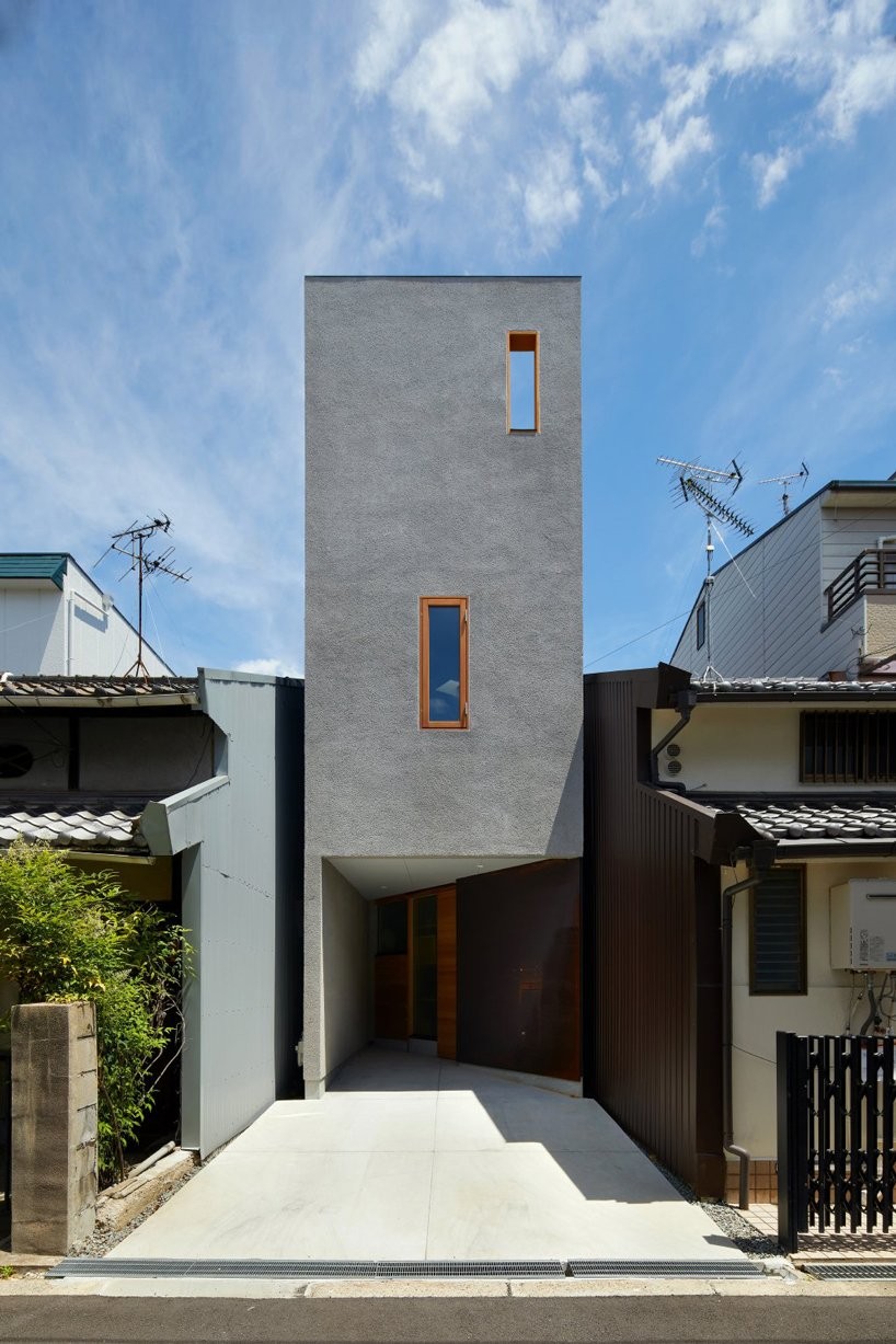 fujiwaramuro-architects-house-tezukayama-japan1