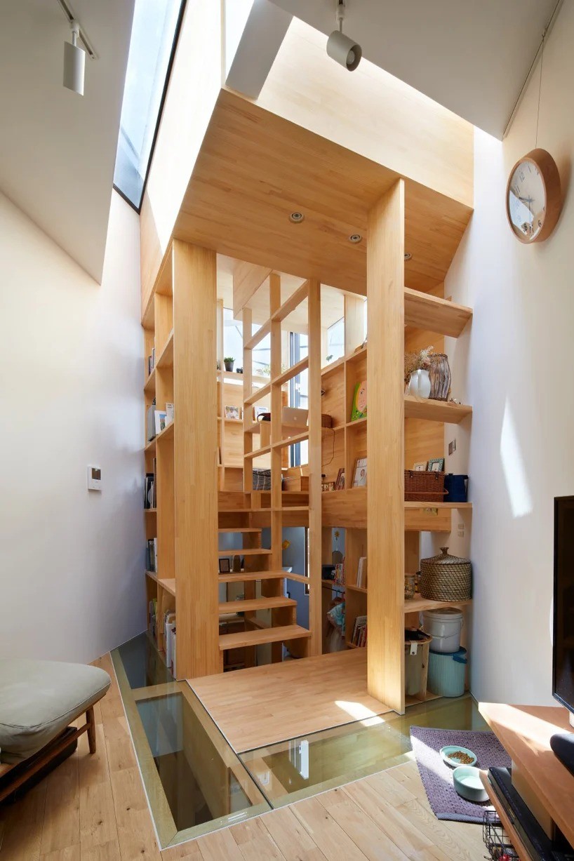fujiwaramuro-architects-house-tezukayama-japan5