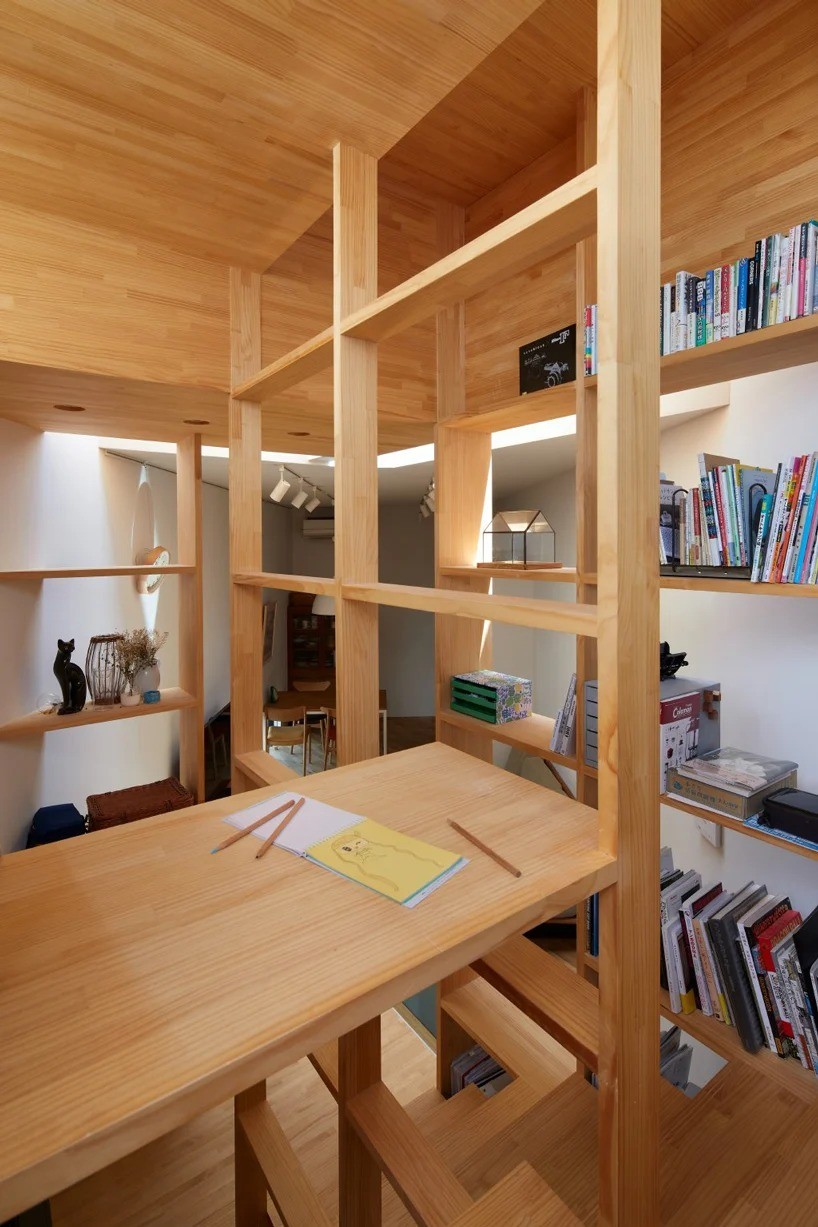 fujiwaramuro-architects-house-tezukayama-japan56