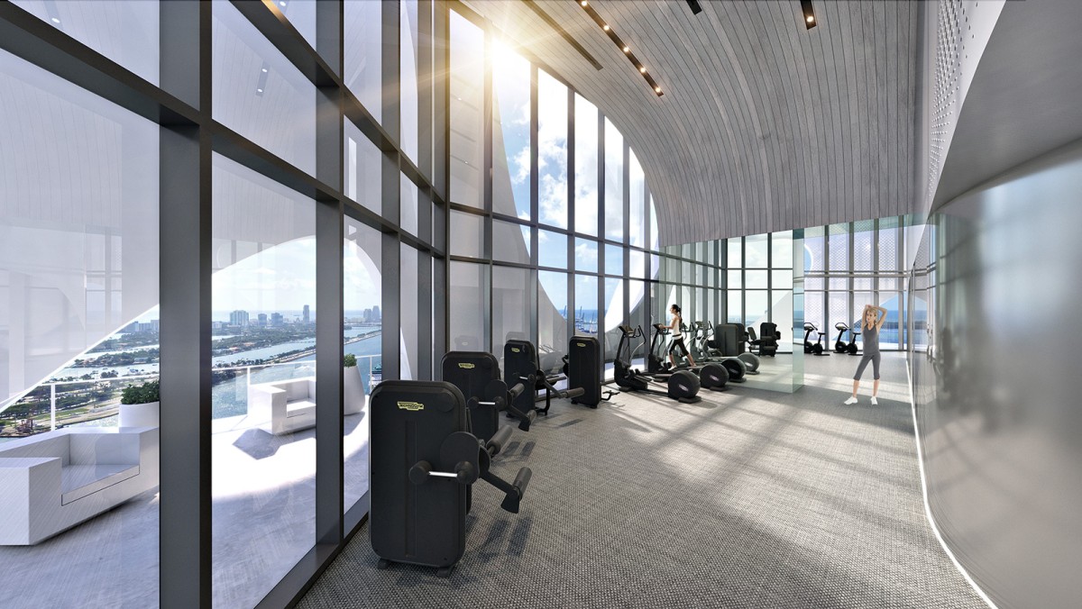 gimnasio-edificio-beckham