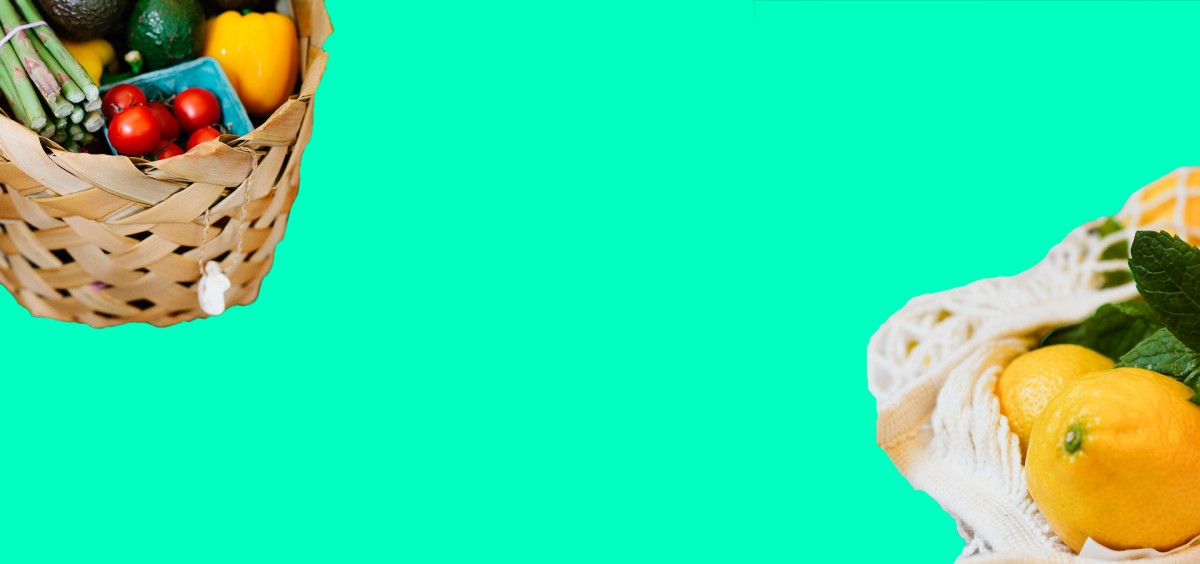 Haybarrio, la plataforma para comprar en las tiendas de tu zona y sin salir de casa