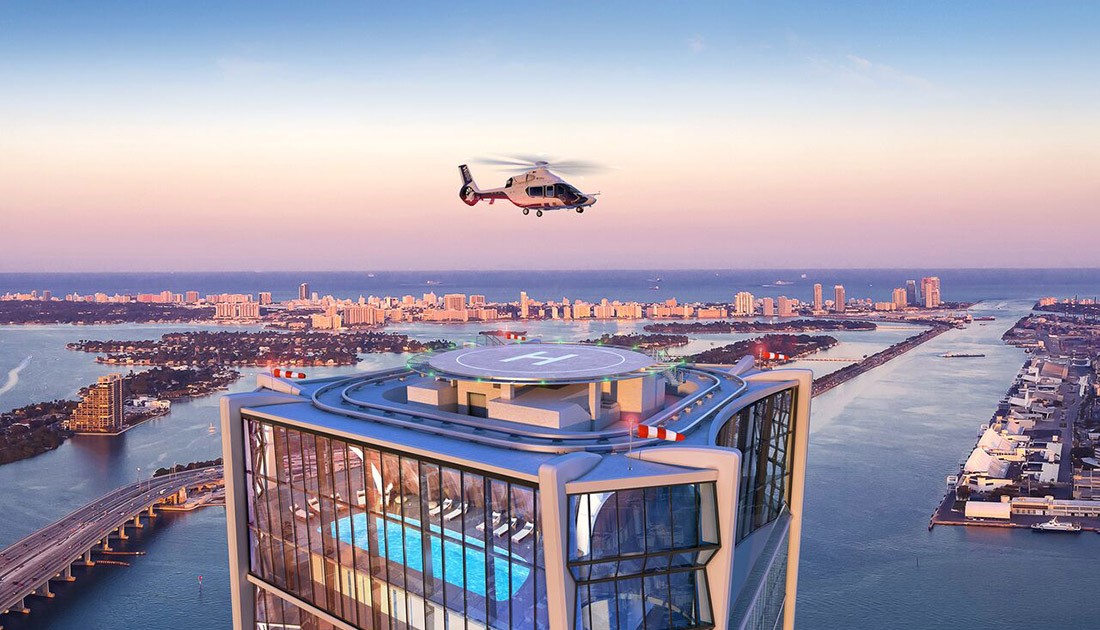 helipuerto-edificio-beckham