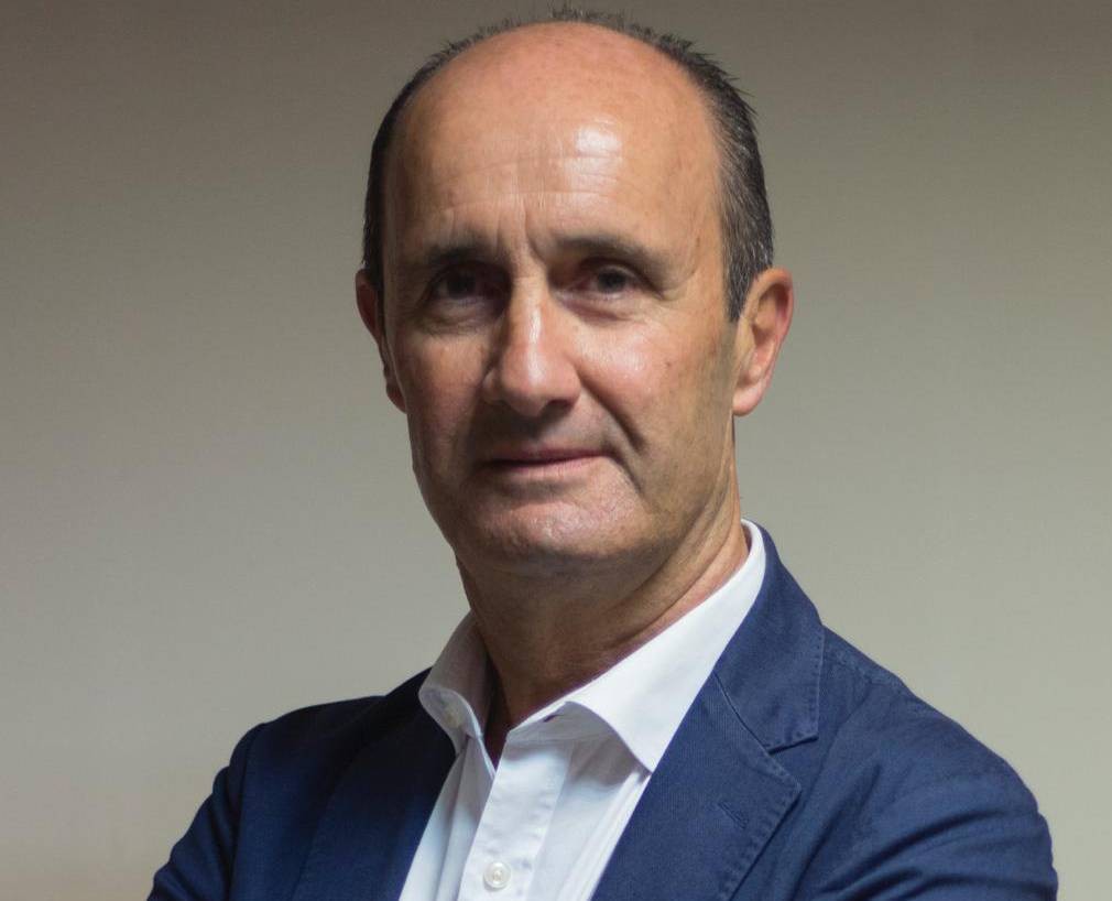 La inmobiliaria Areizaga amplía su gasto en publicidad para combatir el covid-19