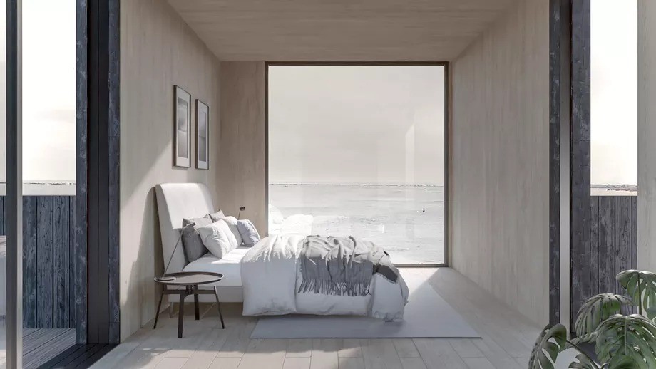 koto_piha_iternal_03