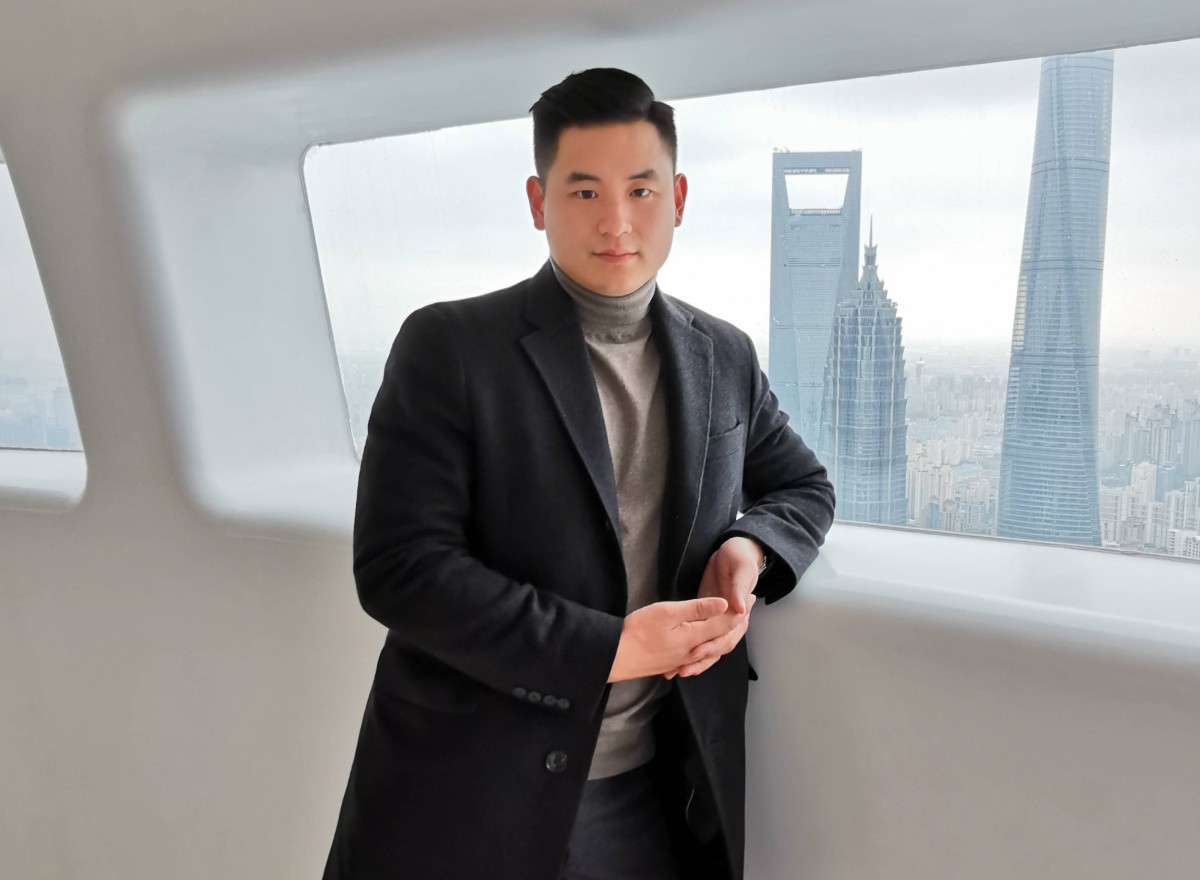 Así evoluciona el mercado de la vivienda en China tras el estallido de la crisis del covid-19