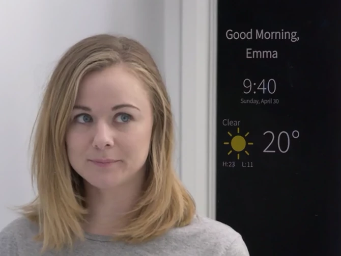 Ocho 'gadgets' muy peculiares que harán tu vida en casa más cómoda y sencilla