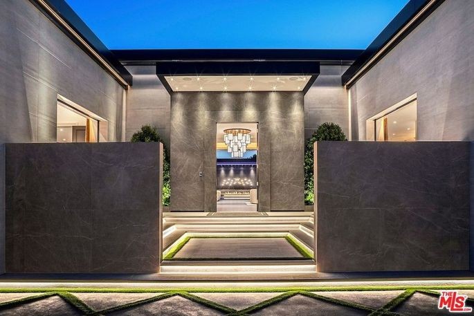 mansion1
