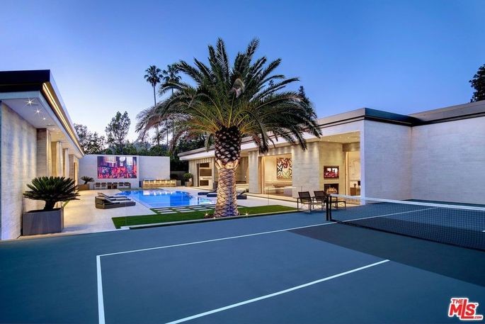 mansion2
