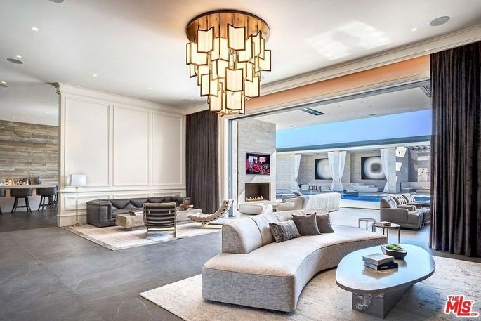 mansion3