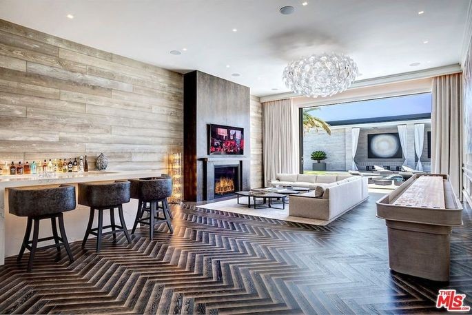 mansion5