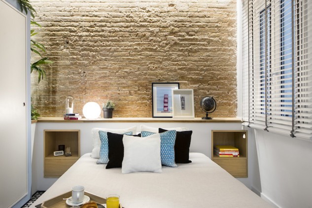 Design: Egue y Seta | Foto: Vicugo Foto | Houzz.es