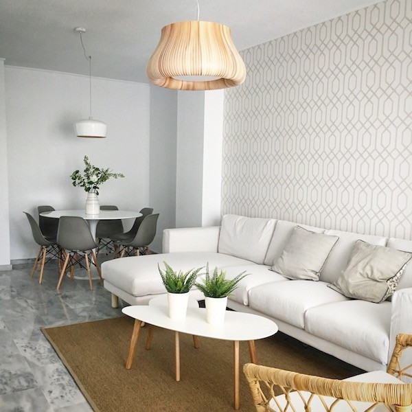 Design e foto: Haus & Deco | Houzz.es