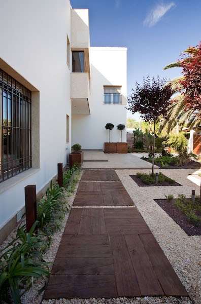 Design e foto: Idearte Marta Montoya | Houzz.es