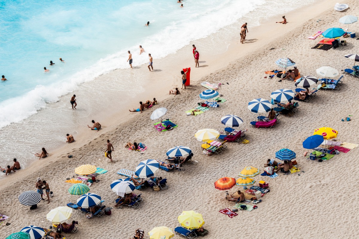 Photo by Nemanja .O. on Unsplash