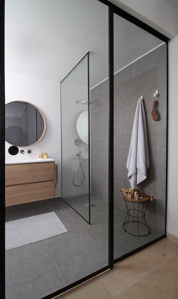 Design e foto: Petite Harmonie | Houzz.es