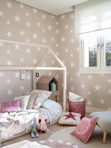 Design: Sube Susaeta Interiorismo | Foto: Erlantz Biderbost | Houzz.es