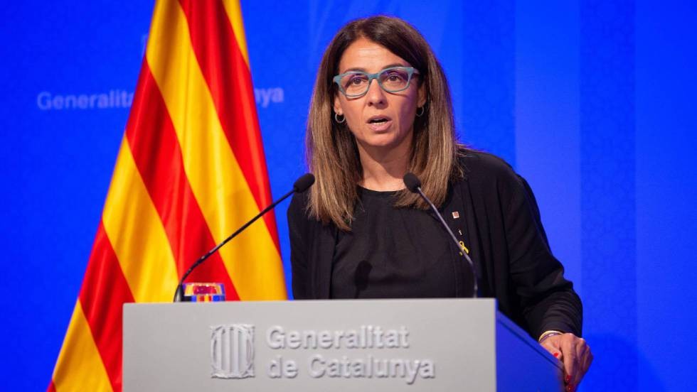 Los inquilinos de VPO de Cataluña podrán devolver el alquiler aplazado en 36 meses