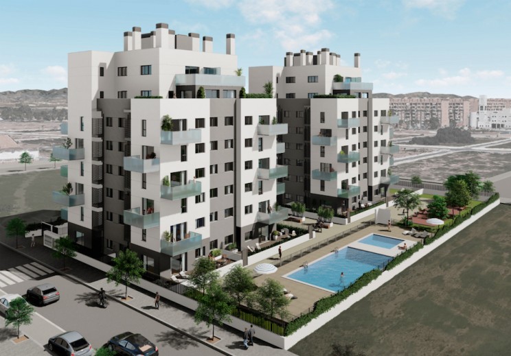 Metrovacesa suspende su dividendo hasta el segundo semestre de 2020