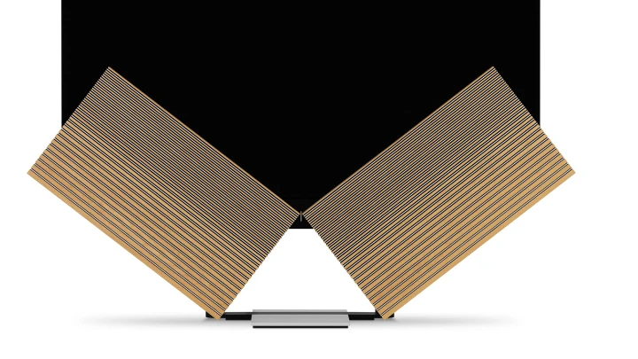 Ocho 'gadgets' muy peculiares que harán tu vida en casa más cómoda y sencilla