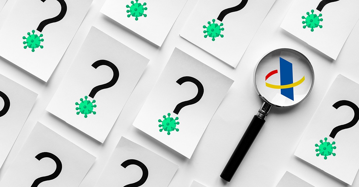 Qué cambia y qué no en la Campaña de la Renta 2019 por la crisis del covid-19