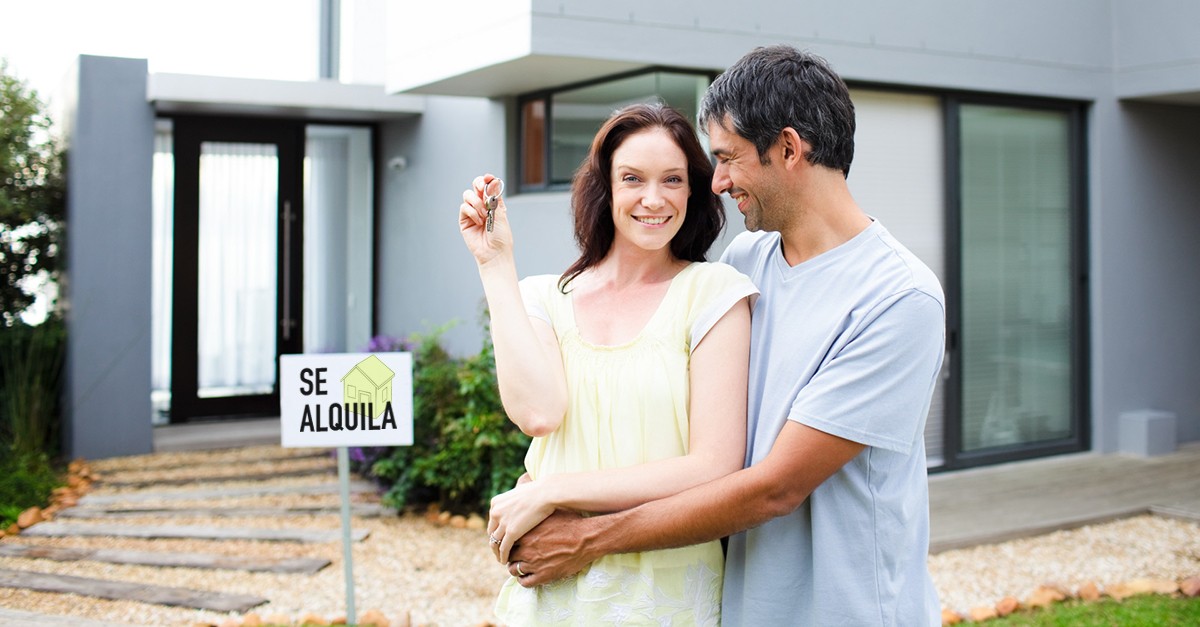 La asociación de propietarios propone una mesa de colaboración público-privada para hacer frente al covid-19