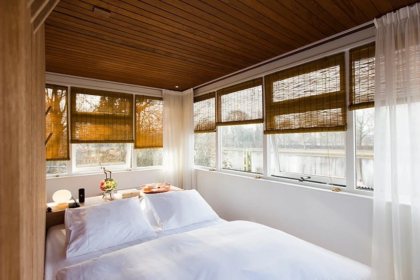 sweets-hotel-amsterdam-bridge-4