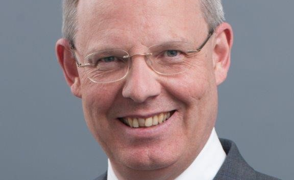 Patrizia ficha talento de UBS y McKinsey para reforzar su cúpula directiva