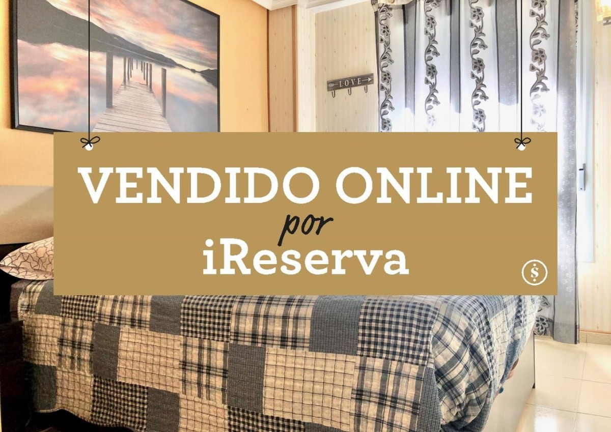Cómo consigue Inmobiliarias Encuentro vender y alquilar viviendas en pleno covid-19